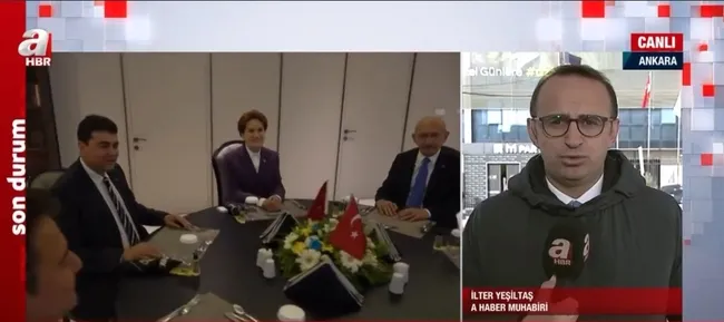 6li-masa-11-toplandi-iyi-partiden-kemal-kilicdaroglunun-adayligina-rest-kendi-adayimizi-cikaririz-1674736684648.jpg Kemal Kılıçdaroğlu’nun adaylığına karşı çıkan İYİ Parti Genel Başkan Yardımcısı Cihan Paçacı istifa etti - 4