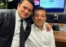 İBB’deki kirli paralara CHP’li vekil sahip çıkmış!