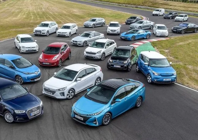 https www ahaber com tr otomobil