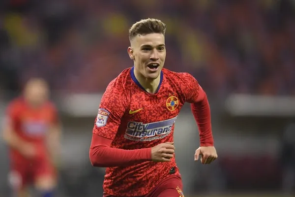 galatasaraya-bir-rumen-daha-darius-olaru-icin-devreye-girildi-1629409687807.jpg Galatasaray'a bir Rumen daha: Darius Olaru için devreye girildi