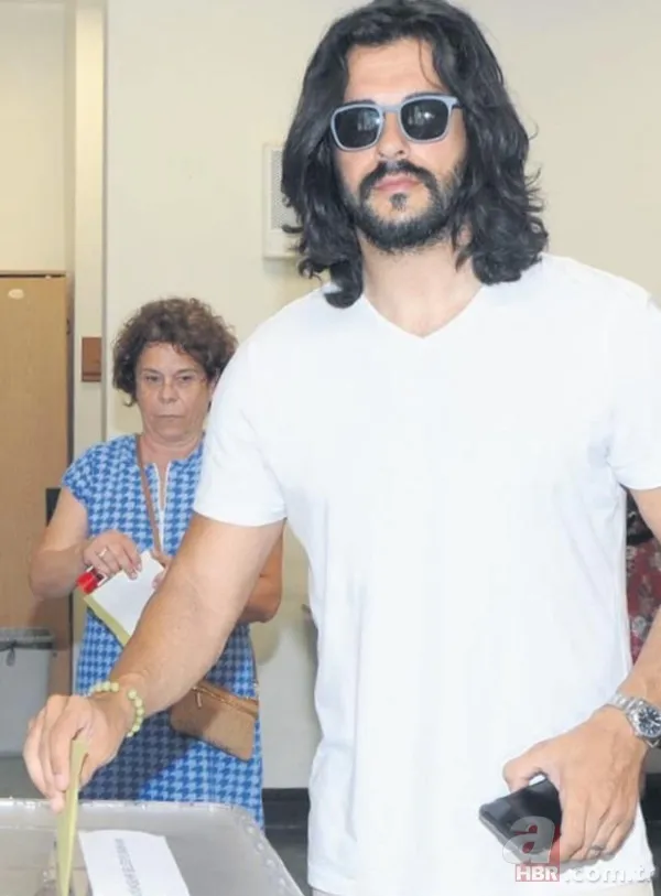 Diriliş Osman nerede çekiliyor? Diriliş Osman'ın seti... 3