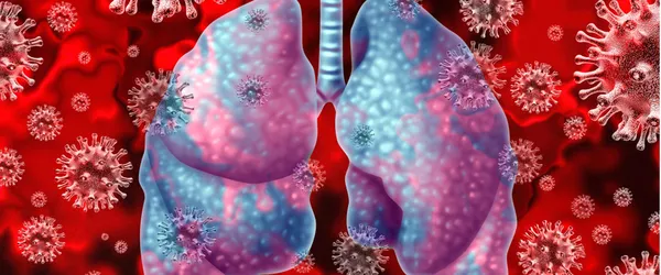 DSÖ’den kafa karıştıran açıklama: Mutasyon geçiren koronavirüs tehlikeli mi?