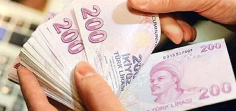 4a 4b 4c ssk sgk bagkur emekli maasi