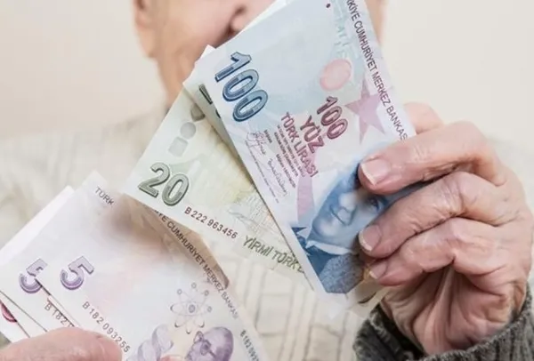 Ziraat Bankası emekli promosyonlarını yükseltti! Ziraat Bankası emekli promosyonu ne zaman verilecek?