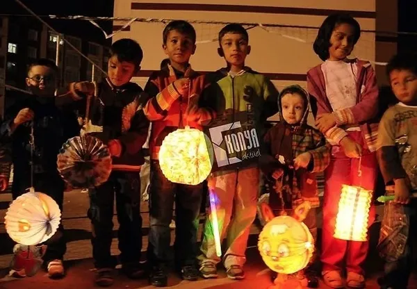 sivlilik-nedir-ne-zaman-kutlanir-konya-sivlilik-gelenegi-kutlama-etkinlikleri-neler-1674752064014.jpg Şivlilik nedir, ne zaman kutlanır? Konya Şivlilik geleneği kutlama etkinlikleri neler? - 4