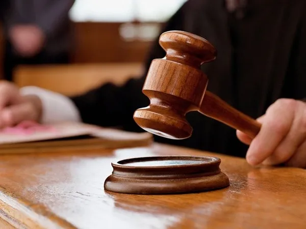 Son dakika: HDP'nin kapatılması için AYM'ye dava açıldı! İşte iddianamenin detayları - 5