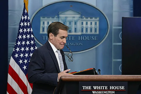 hamastan-abdye-yanit-gazzenin-yonetimi-filistinin-ozel-meselesidir-hicbir-guc-bu-gercegi-degistiremez-1699447475684.jpg Hamas'tan ABD'ye yanıt: Gazze'nin yönetimi Filistin'in özel meselesidir - 1