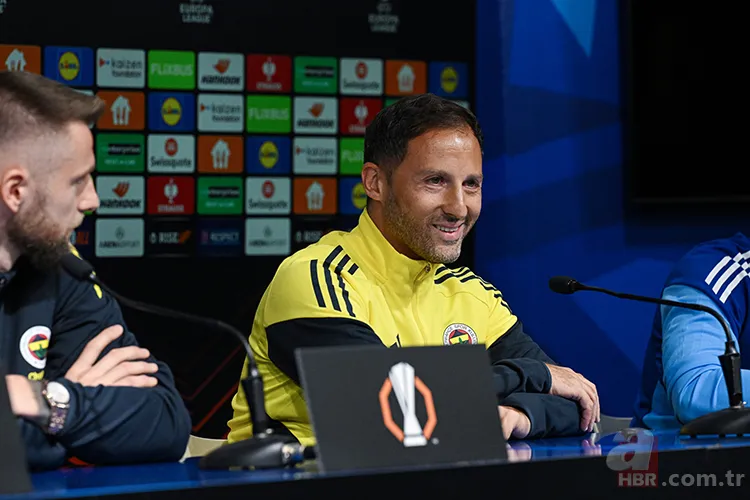 Saran döneminde ilk ayrılık gerçekleşti! Eski takım arkadaşı ayrılığın nedenini açıkladı 3