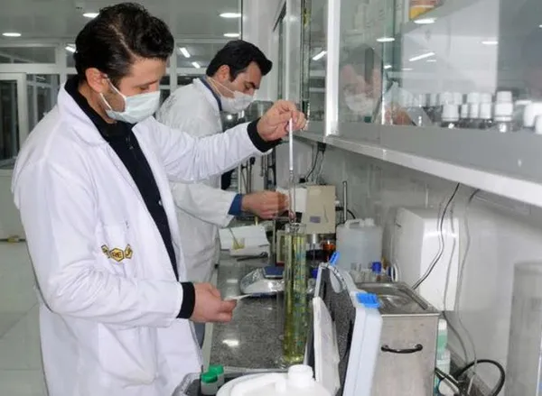Koronavirüse karşı tüketilen kolonya aslında zararlı mı? - 5