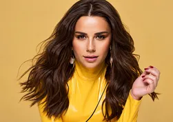 Merve Özbey’in sağlık durumunda sevindiren gelişme!