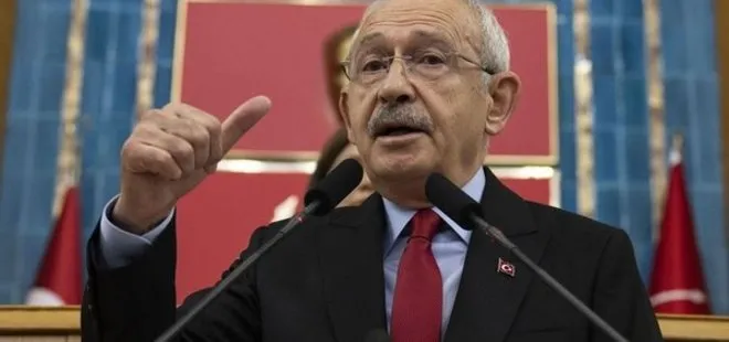 CHP’de kafalar bir dünya! CHP’li Barış Yarkadaş’tan itiraf: Kılıçdaroğlu vekil listelerinde hata yapıldığını son anda fark etmiş ve MYK’yı değiştirmiş