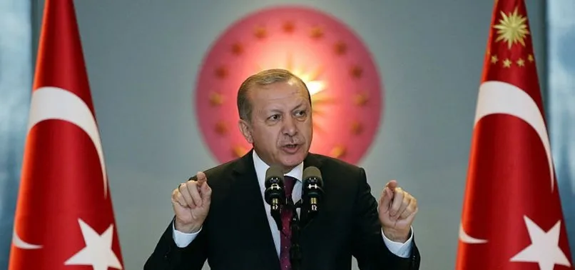 Yunan basınından skandal çağrı! Batı'dan Türkiye'ye yaptırım uygulamasını istedi