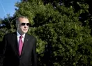 Başkan Erdoğanın sözleri Avrupada yankı uyandırdı