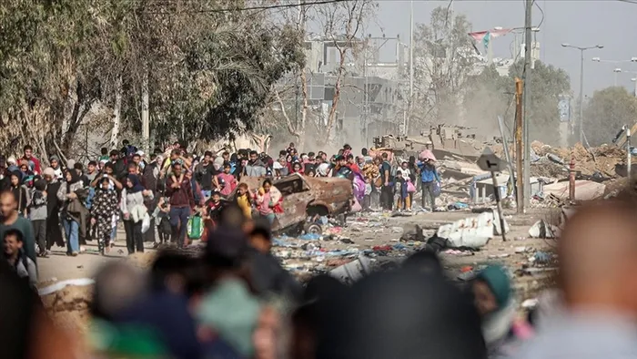 israilli-muhalif-vekilden-netanyahuun-tutuklama-talebine-destek-1716222116628.jpg İsrailli muhalif vekilden Netanyahu'un tutuklama talebine destek - 3