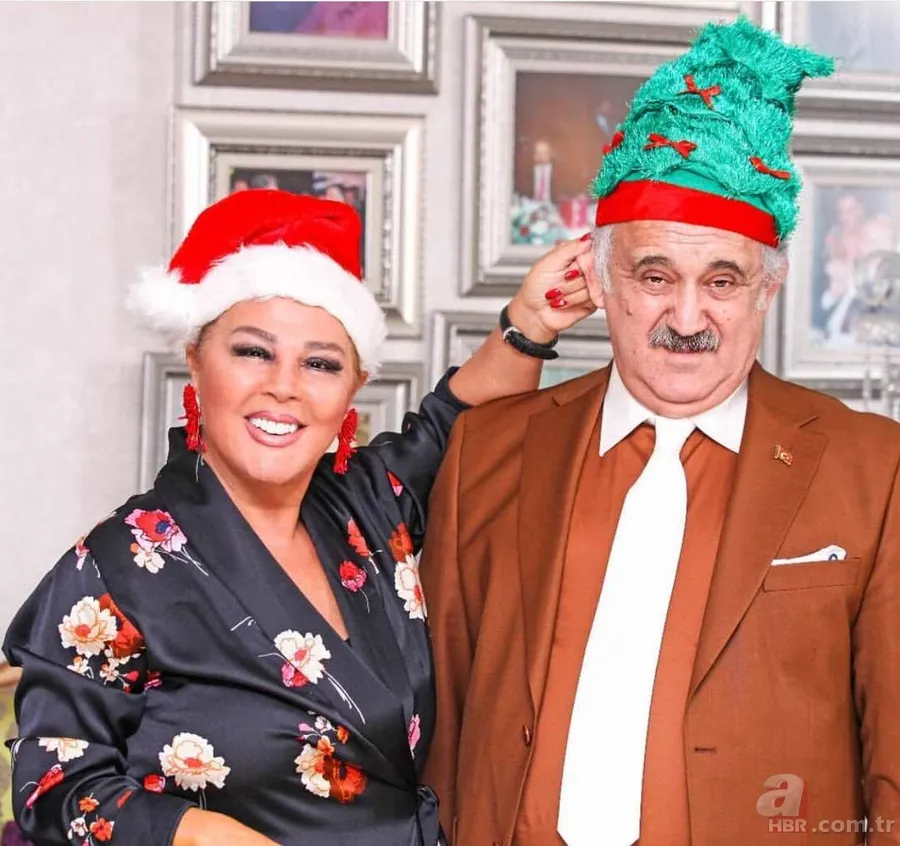 Safiye Soyman dev çantayı görünce şoke oldu 1