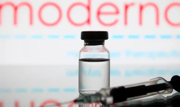 Moderna 6-11 yaş grubu için harekete geçti! Koronavirüs aşısı olacaklar mı? - 3