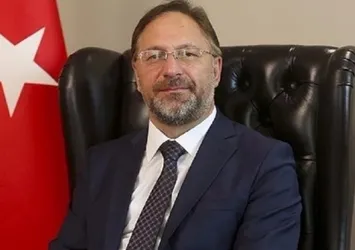 Yeni Diyanet Başkanı'ndan 'FETÖ' yorumu