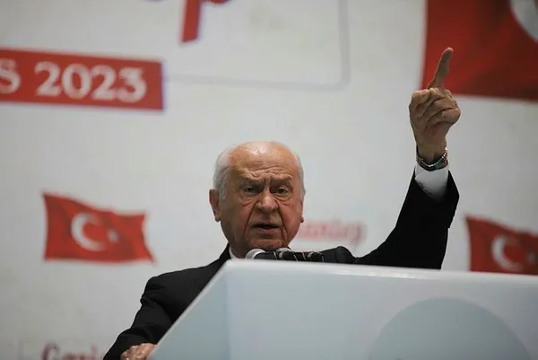 1684847712256.jpeg MHP lideri Devlet Bahçeli'den Malatya'da 28 Mayıs vurgusu: İstikrar yürüsün - 7