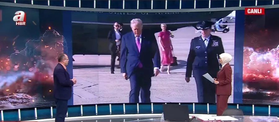 pakistan-ve-iran-hattinda-yeni-donem-batinin-ikiyuzlu-politikasi-desifre-oldu-1775923638275.jpg (Fotoğraf: ahaber.com.tr - Ekran görüntüsü)