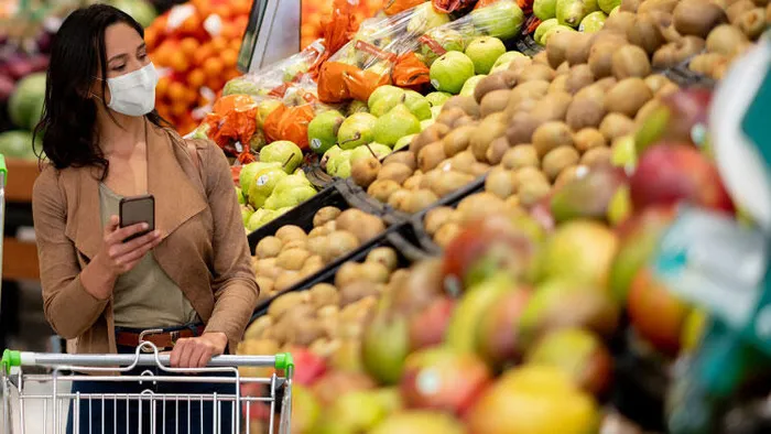 Son dakika: Pazarlar açıldı ama marketlerden tam kapanma uyanıklığı! Yaptıkları pes dedirtti