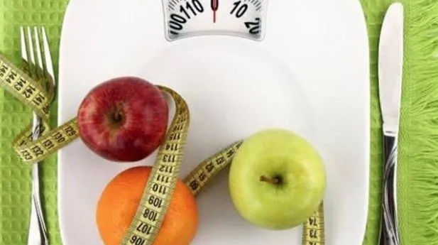Acil kilo vermek isteyenler denesin! Ender Saraç hurma diyeti nasıl uygulanır? Metabolizmayı anında hızlandırıyor...