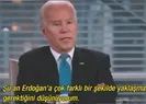ABD bütçeli muhalefet!