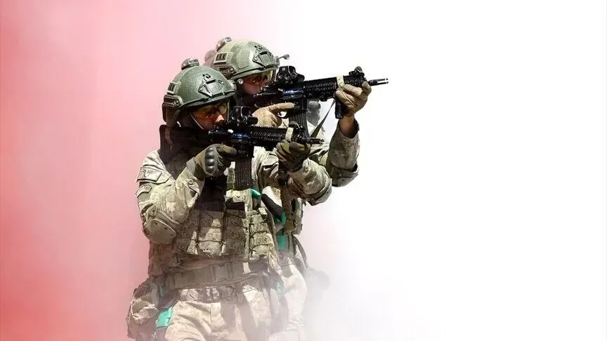 1789670036226.jpeg 51. Komando Tugayı neden Söke'de? Stratejik hamlenin şifreleri - 1
