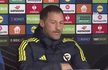 İyi savunmamız gerekiyor