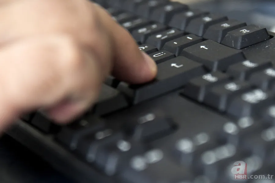 MEB alan değişikliği takvimi: Başvuru ve atama tarihleri belli oldu 3