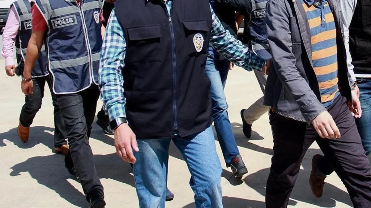 Belediye iştiraklerine sıkı denetim! Yasal düzenleme gündemde
