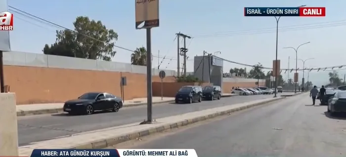a-haber-israil-urdun-sinirinda-iste-dunyanin-gozunun-cevirdigi-sinir-hattinda-son-durum-1750171702138.jpeg (Foto: ahaber.com.tr ekran görüntüsü)