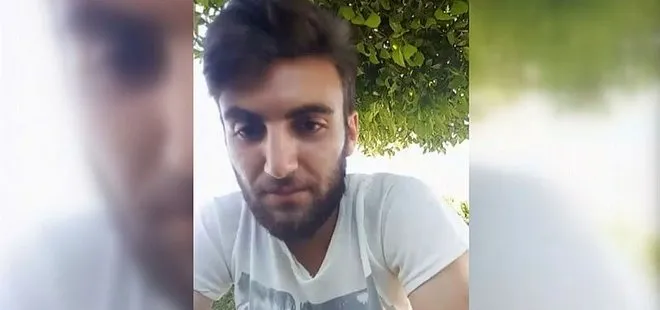 Adana’da sevdiği kız başkasına verilince genç sosyal medyada canlı yayından sonra intihar etti