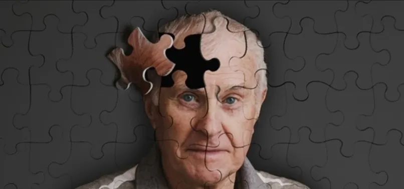 Alzheimer hastalığı nedir belirtileri nelerdir?