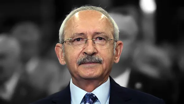 1692003211600.jpg CHP fondaşı Can Ataklı'nın hedefinde küçük ortaklar var: CHP'ye asalak gibi yapıştılar! Bunlar belkemiksiz ve onursuzlar... - 1