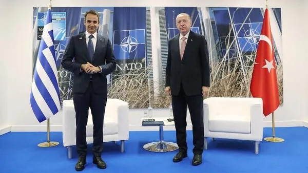 1647633702954.jpg Rusya - Ukrayna krizinde Türkiye fark yarattı! Çok sayıda ülke tavrını değiştirdi! Gaffar Yakınca'dan A Haber'e özel açıklamalar - 9