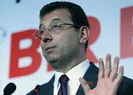 Ekrem İmamoğlu yalanda sınır tanımıyor