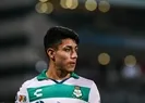 Galatasaraydan sürpriz transfer hamlesi!