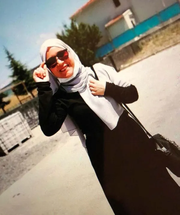 1607837311137.jpg Konya'da eşi tarafından katledilmişti! Vahşetin detayları ortaya çıktı... - 2