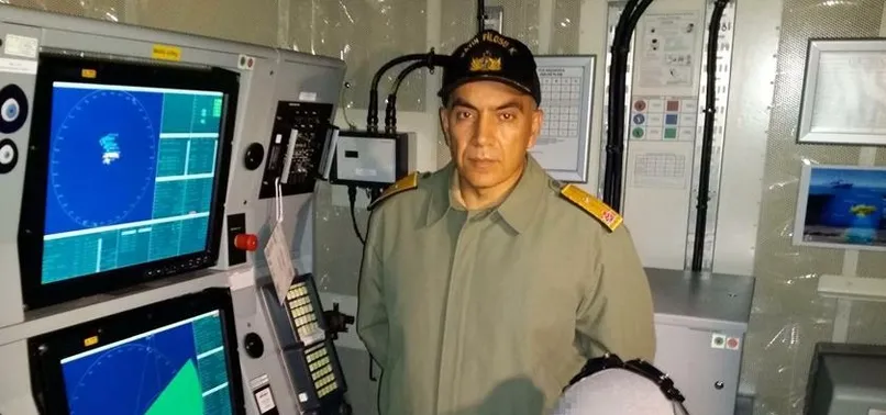 "ABD dost mu düşman mı?" bu kararla ortaya çıkacak!