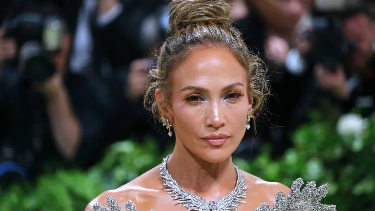 Jennifer Lopez Türkiye konser takvimi 2025 | Jennifer Lopez İstanbul ve Antalya konserleri bilet fiyatları kaç TL?