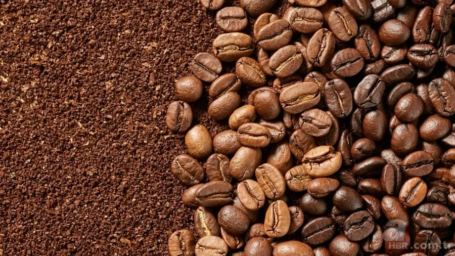 Günde 3-4 fincan kahve yaşınızı 5 yıl geri mi alıyor? Yeni araştırma şaşırttı 5