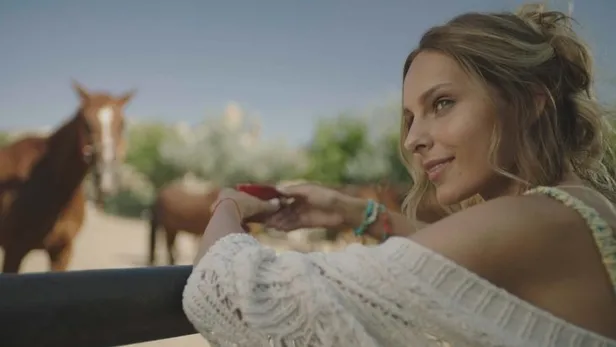 Maria ile Mustafa oyuncuları kimdir? Maria ile Mustafa konusu nedir, nerede çekiliyor? İşte merak edilenler... - 4