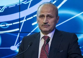Haberleşme uydu sayısı 6'ya çıkacak, 3 kıtayı kapsayacak