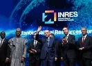 İNRES 2026 zirvesi öncesi Bakan Bayraktar’dan önemli mesajlar!