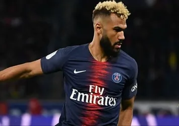 Beşiktaş Choupo-Moting için taarruza geçti!