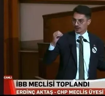 Bankamatik memurlarını ortaya çıkarmasıyla İsmail Araç da apar topar görevinden ayrıldı