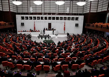 Libya tezkeresi yürürlüğe girdi