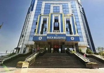 CHP'li Buca Belediyesi'nde rüşvet skandalı! İş adamı rüşvet çarkını anlattı