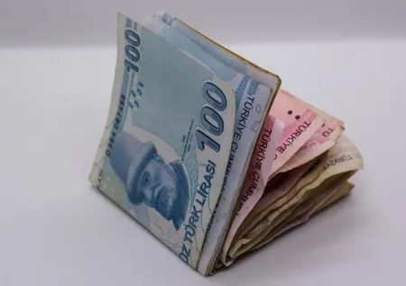 5 bin TL emekli ikramiye müjdesi yolda! Başkan Erdoğan talimat vermişti