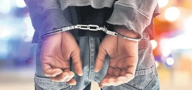 Suç işleyen çocuklar cezasını çekecek! Yeni düzenleme Meclis’e sunulacak